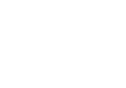 株式会社chikakami